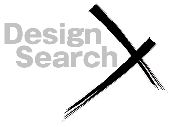 DesignSearchX